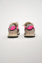 chaussures-de-running-retro-leopard-rose