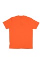 classic-logo-tee-orange-shirt