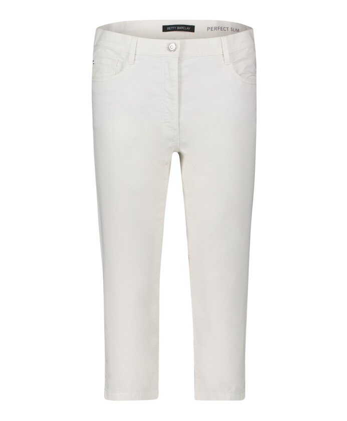slim-fit-zomerbroek