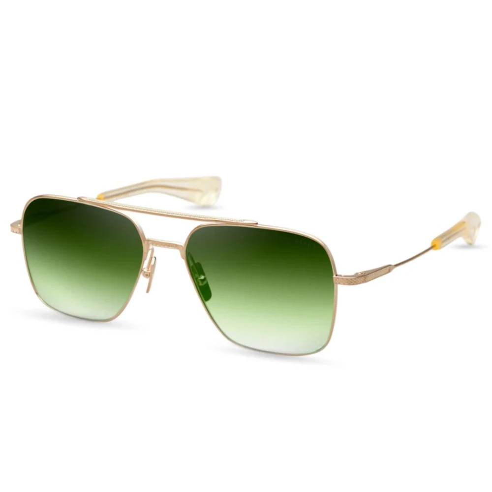 Accessories > Sunglasses - - Dita - Modalova