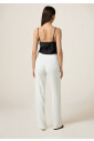 pantalon-large