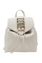 beige-logo-lettering-backpack