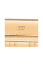 pre-owned-cuir-sacs-fendi
