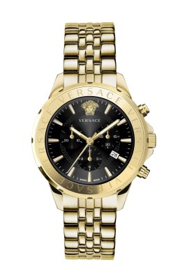 mens-chronograph-signature-watch
