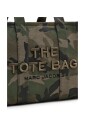the-camo-jacquard-medium-tote-bag