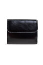 portefeuille-en-cuir