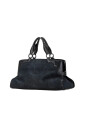 pre-owned-daim-sacs-main