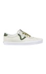 sneakers-basses-en-daim-avec-design-iconique