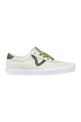 sport-low-suede-sneakers-with-iconic-design