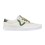 sport-low-suede-sneakers-with-iconic-design