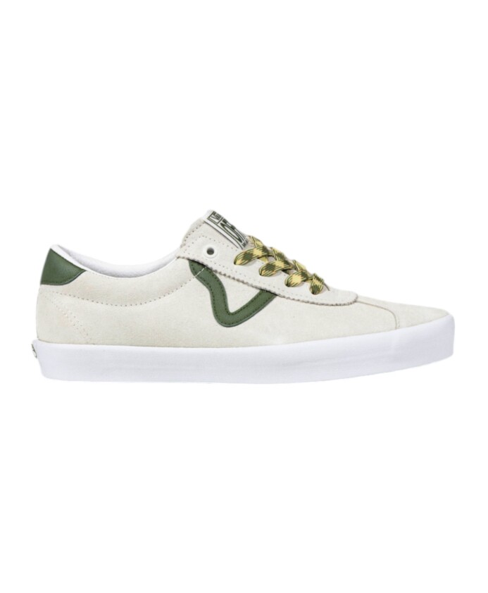 sneakers-basses-en-daim-avec-design-iconique