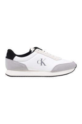 suede-leather-mens-shoes-collection