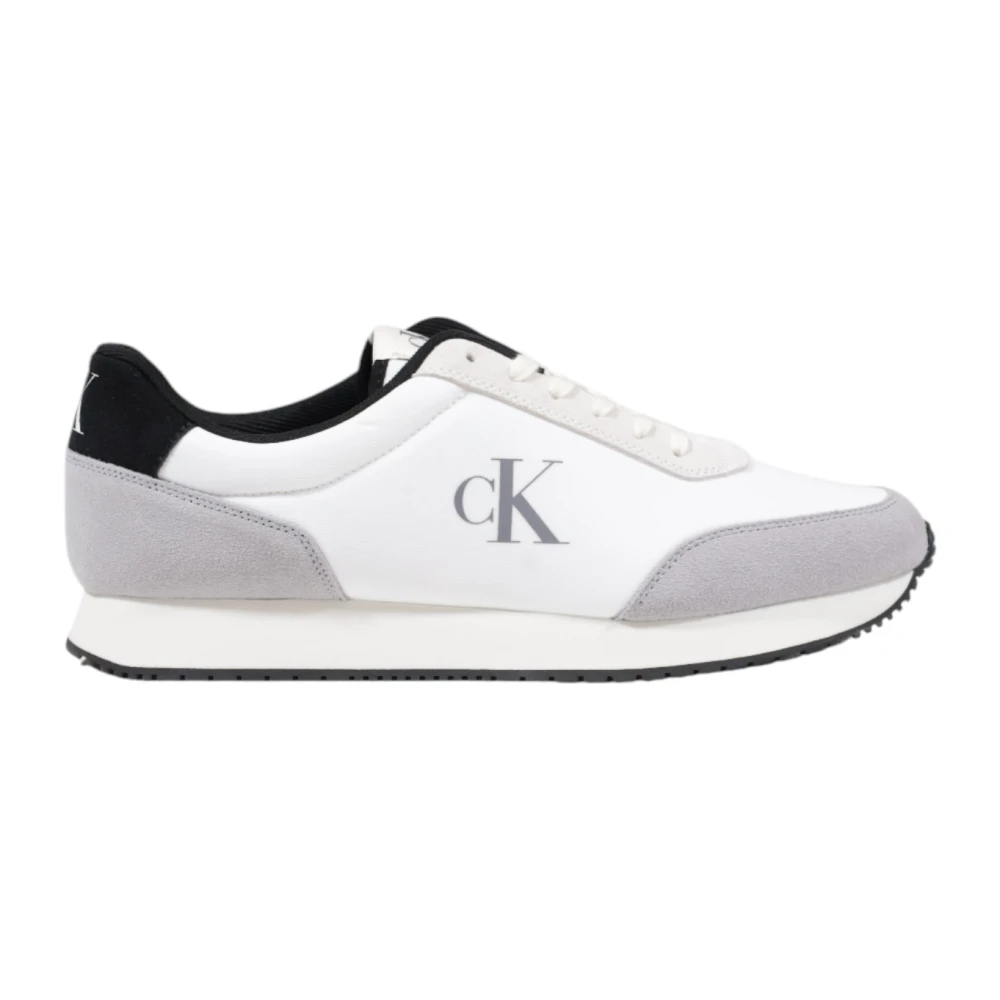 Shoes > Sneakers - - Calvin Klein Jeans - Modalova