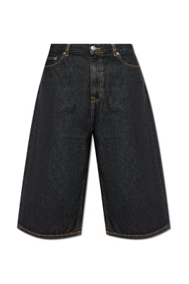 denim-shorts-saroger