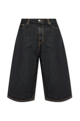 Saroger Denimshorts