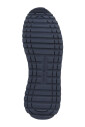 blue-sneakers-for-men