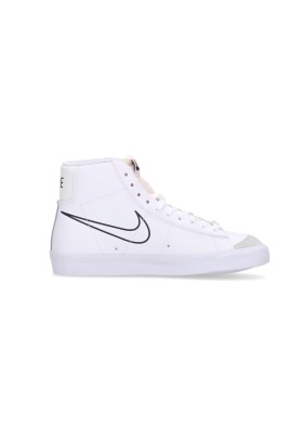 high-top-sneakers-white-black-bright-mandarin