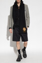 sweat-a-capuche-en-coton