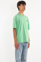 tee-croc-en-ttf-design-elegant