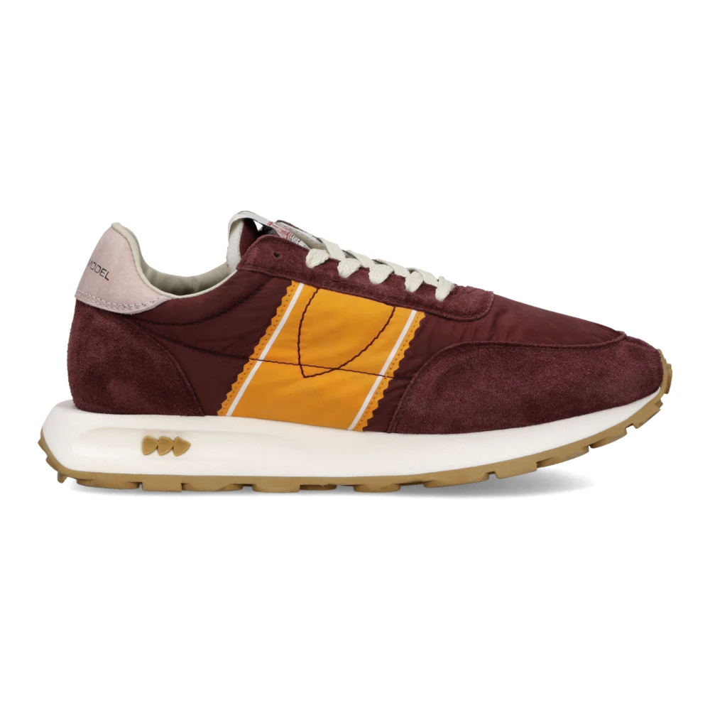 Shoes > Sneakers - - Philippe Model - Modalova