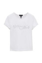 charm-logo-shrunken-tee