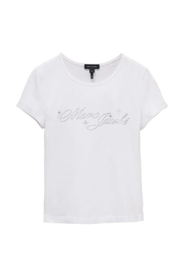 charm-logo-shrunken-tee