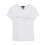 charm-logo-shrunken-tee