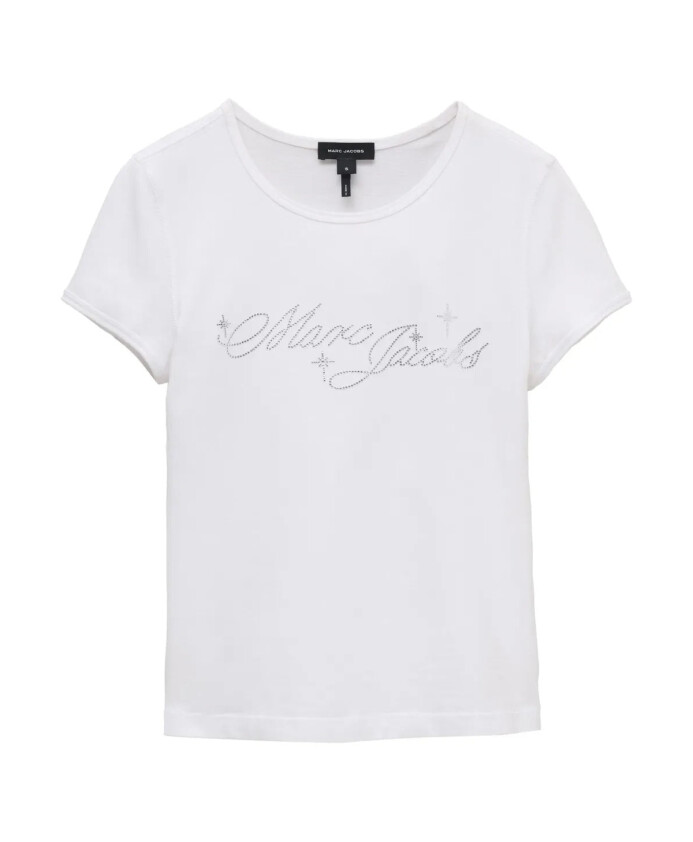 charm-logo-shrunken-tee