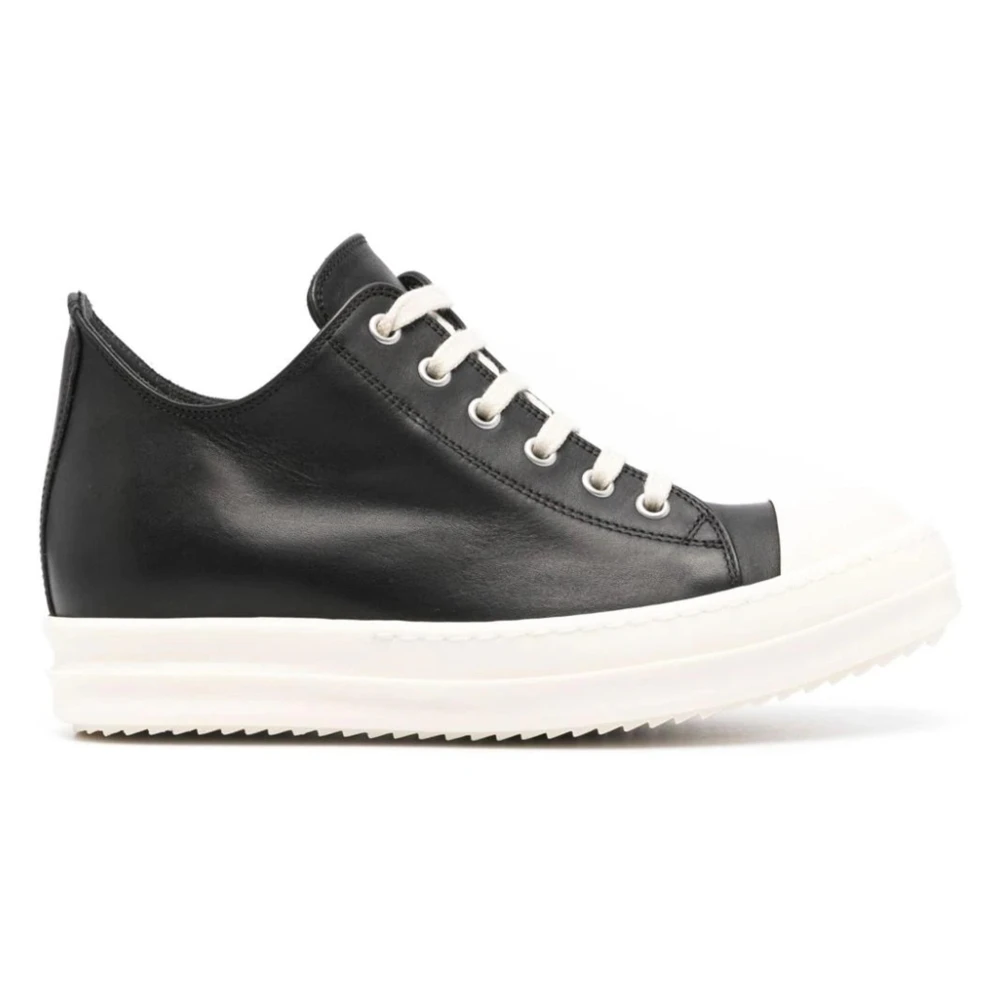 Shoes > Sneakers - - Rick Owens - Modalova