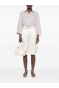 beige-linen-shirt-womenand-39-s-clothing