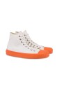 white-lace-up-sneaker-with-flatform-sole