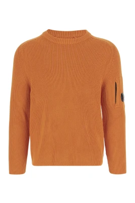 Stilfull Jacka Kollektion