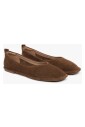ballarines-marron-pour-femmes-en-velours-veritable-perfore-doux