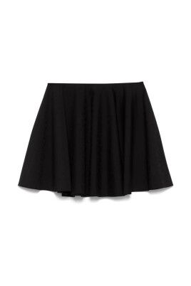 circle-mini-skirt
