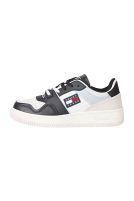 retro-sport-casual-multicolore-sneakers