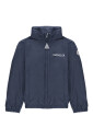 veste-enfant-bleue-col-montant
