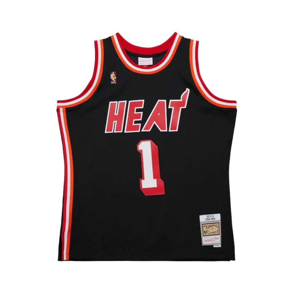 Sport > Sports > Team Sports > Sportswear - - Mitchell & Ness - Modalova