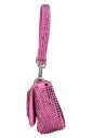 sacs-fuchsia