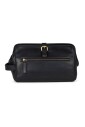 black-leather-travel-washbag