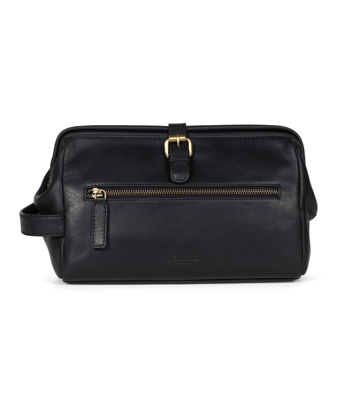 black-leather-travel-washbag