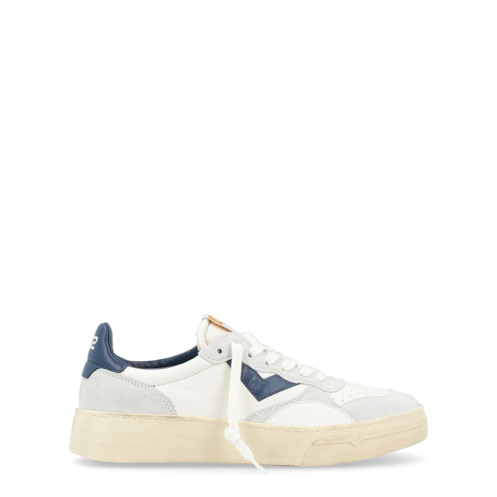 4B12 | Showroom.pl