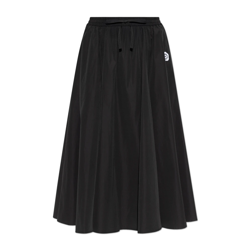 Skirts > Midi Skirts - - Kenzo - Modalova