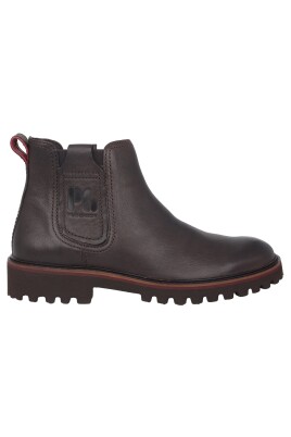 chelsea-boots
