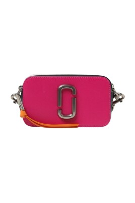 blue-crossbody-camera-bag