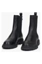 zwarte-leren-chelsea-boots