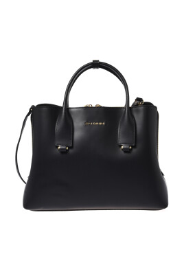 black-leather-handbag