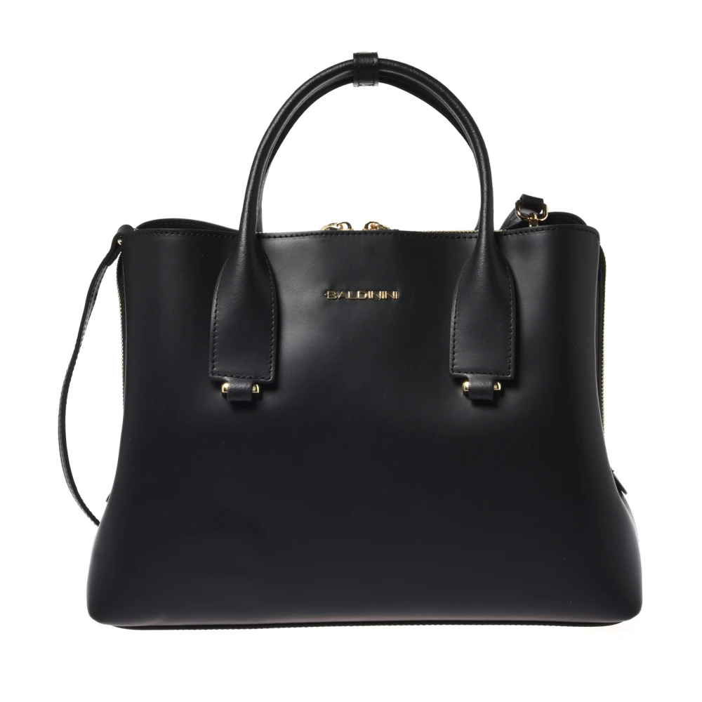 Bags > Handbags - - Baldinini - Modalova