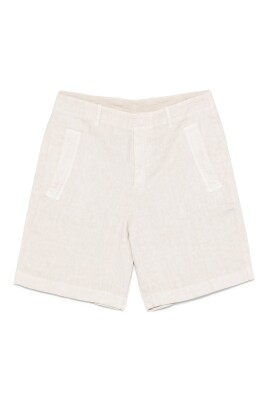 linen-shorts-with-pockets