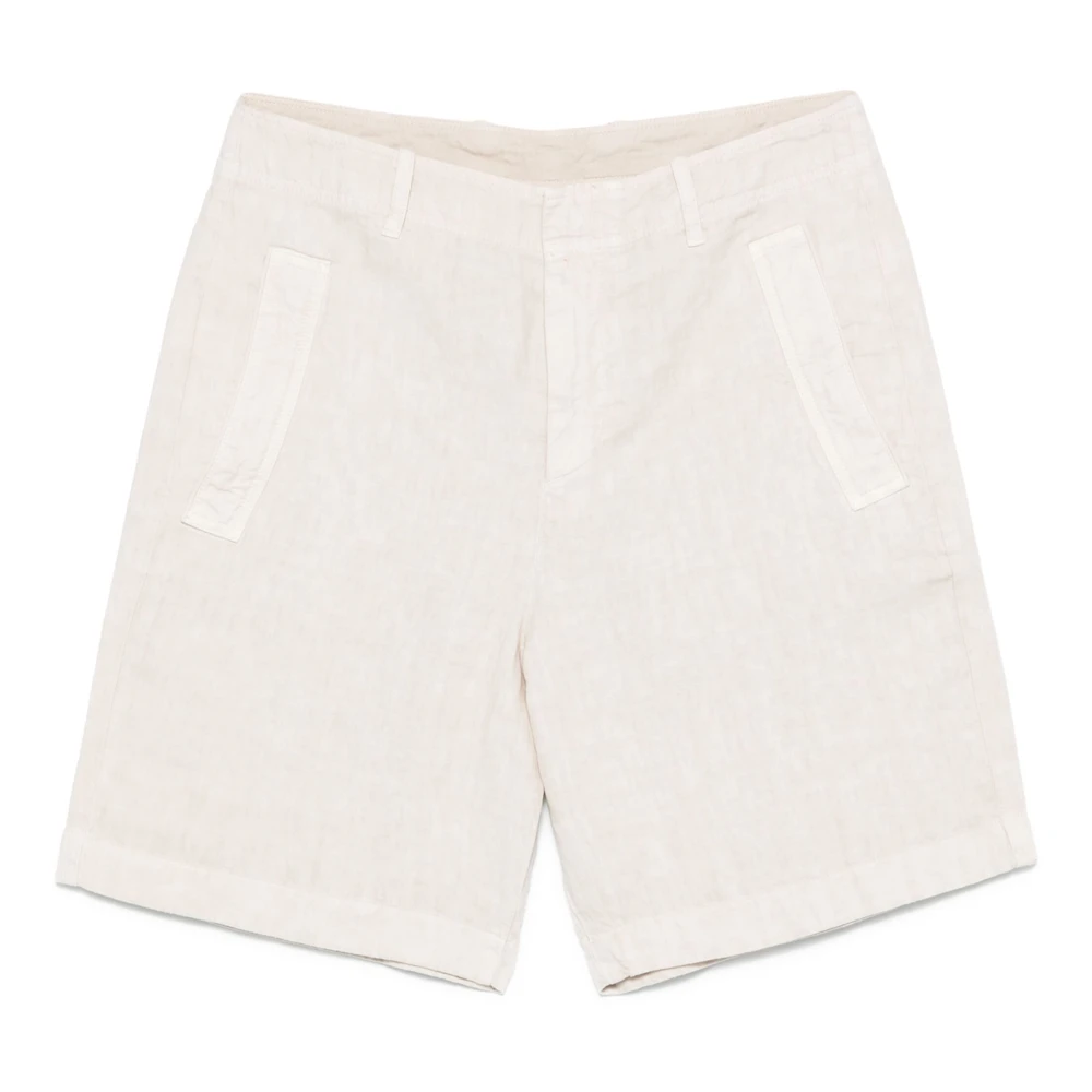 Shorts > Casual Shorts - - Eleventy - Modalova