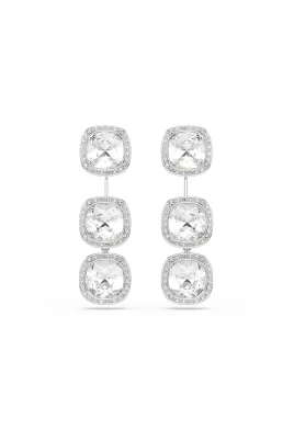 Una Angelic Earrings